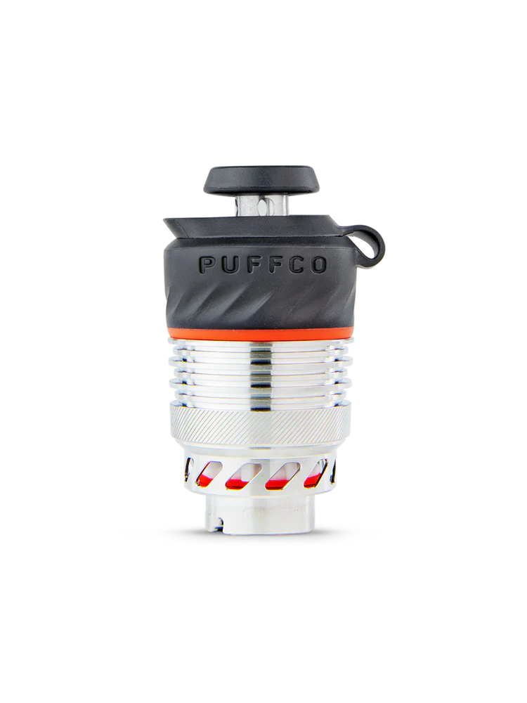 Photograph of product: 3DXL CHAMBER