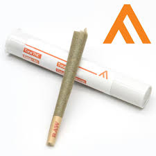 Photograph of product: Atlantic Farms // Super Joint