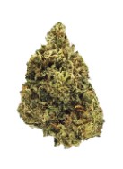 Photograph of product: Sour Soul | Pre-Packaged Flower | 28g
