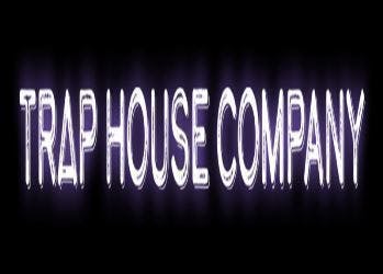 Photograph of product: TH-oui Mac & Kush | 1g Cured Resin