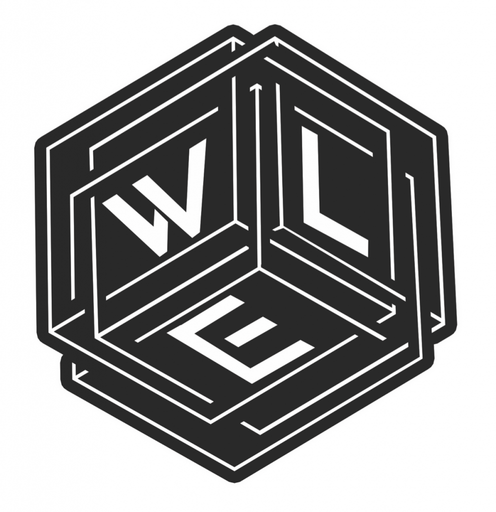 Photograph of product: WLE Orange Oreoz 1g Shatter