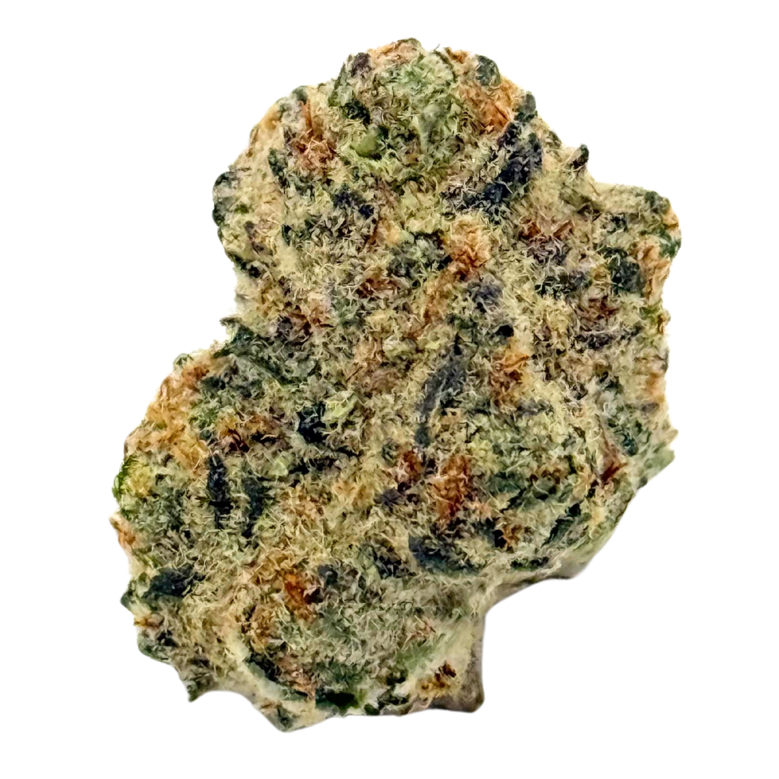 Photograph of product: Bulk Flower | Zep - 28g