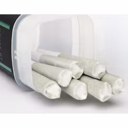 Photograph of product: House Of Sacci | OG Kush | .5G 7PK Pre-Roll