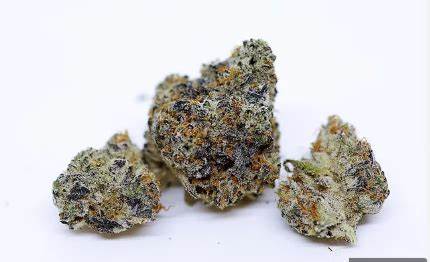 Photograph of product: Perfect Pair - 28g