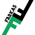 thumbnail-Size Logo for storeLogo: Farkas Farms