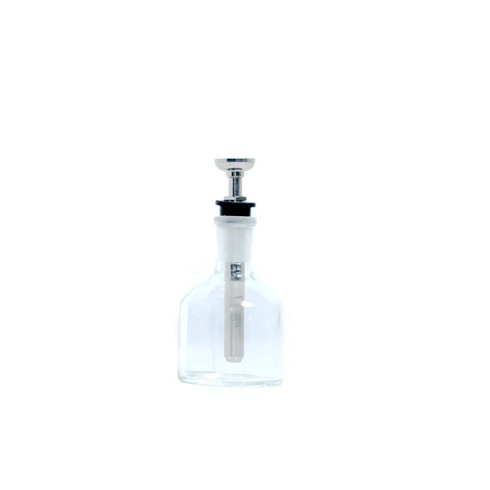 Photograph of product: Apex Ancillary - The Pump