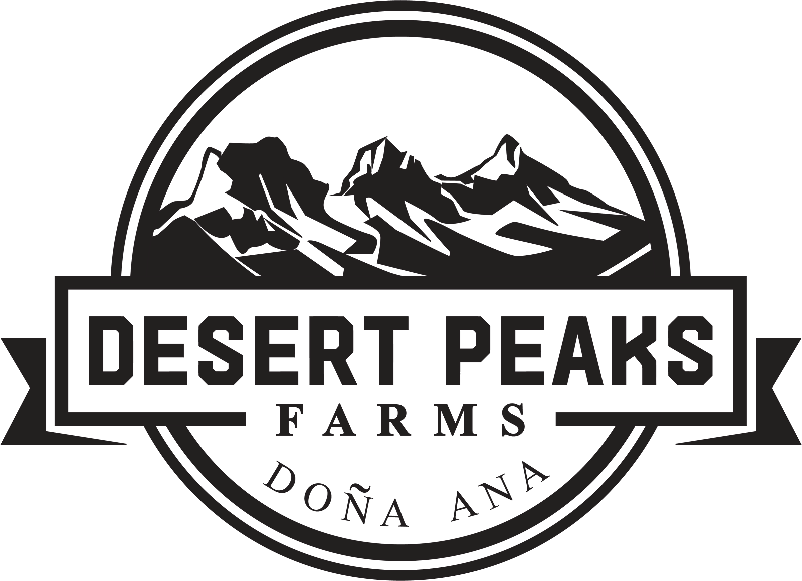 Photograph of product: Pre-Pack - Desert Peaks Farms -Gorilla Glue - 3.5g