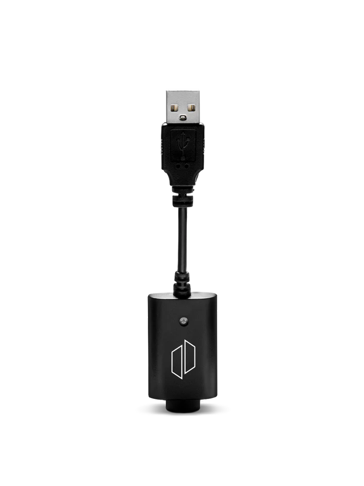 Photograph of product: Puffco - Plus Supercharger