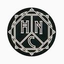 Photograph of product: High Noon Cult | Sausalito - 28g