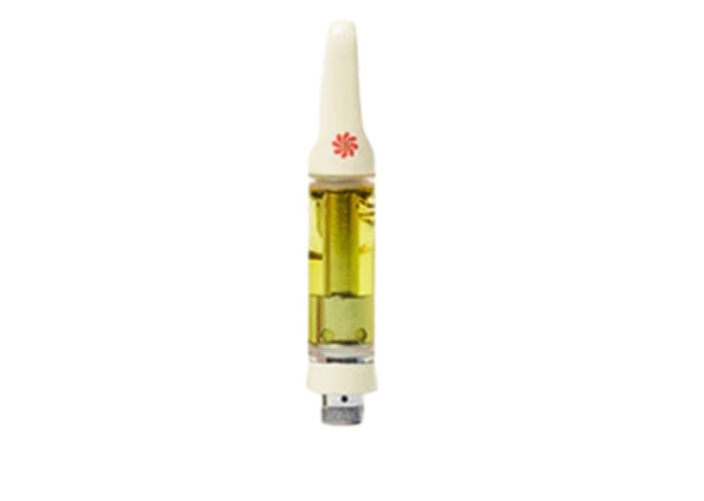 Photograph of product: Bloom Forbidden Fruit 1g
