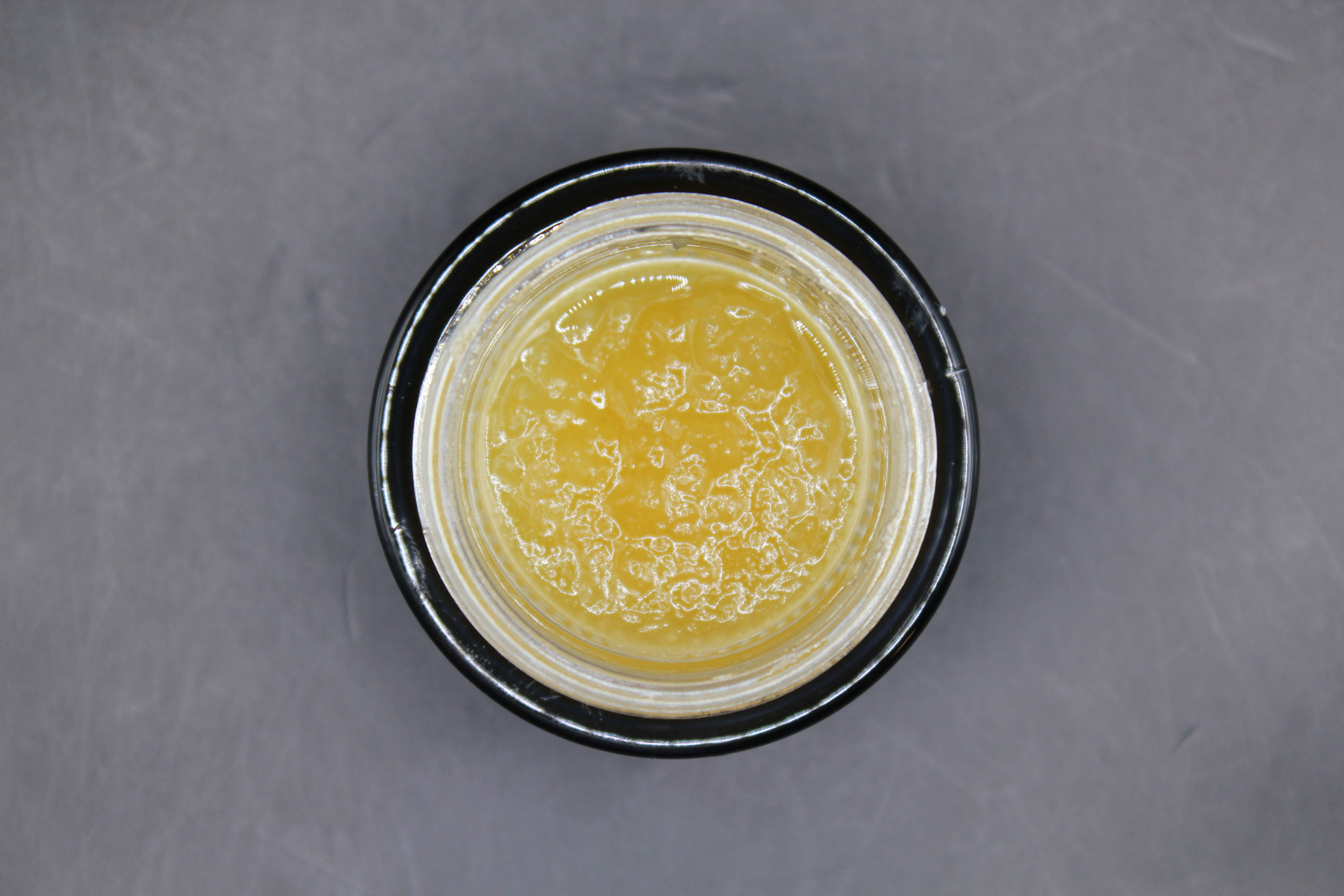 Photograph of product: NuHi Ecto-Cooler (S) Sugar Wax 4g