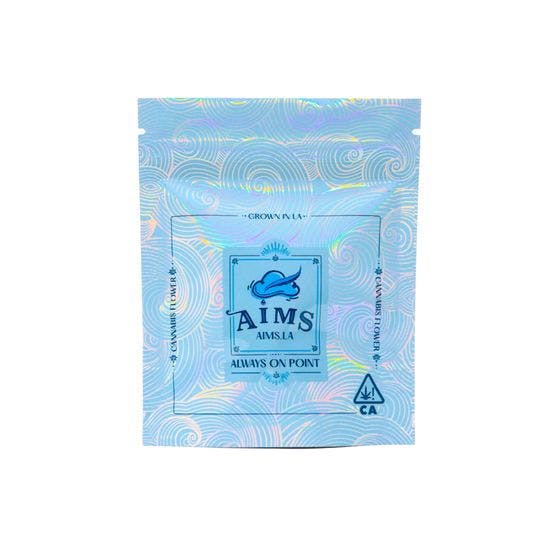 Photograph of product: Runtz 7g - 