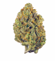 Photograph of product: Devil's Drip | TRU Smoke - 28g