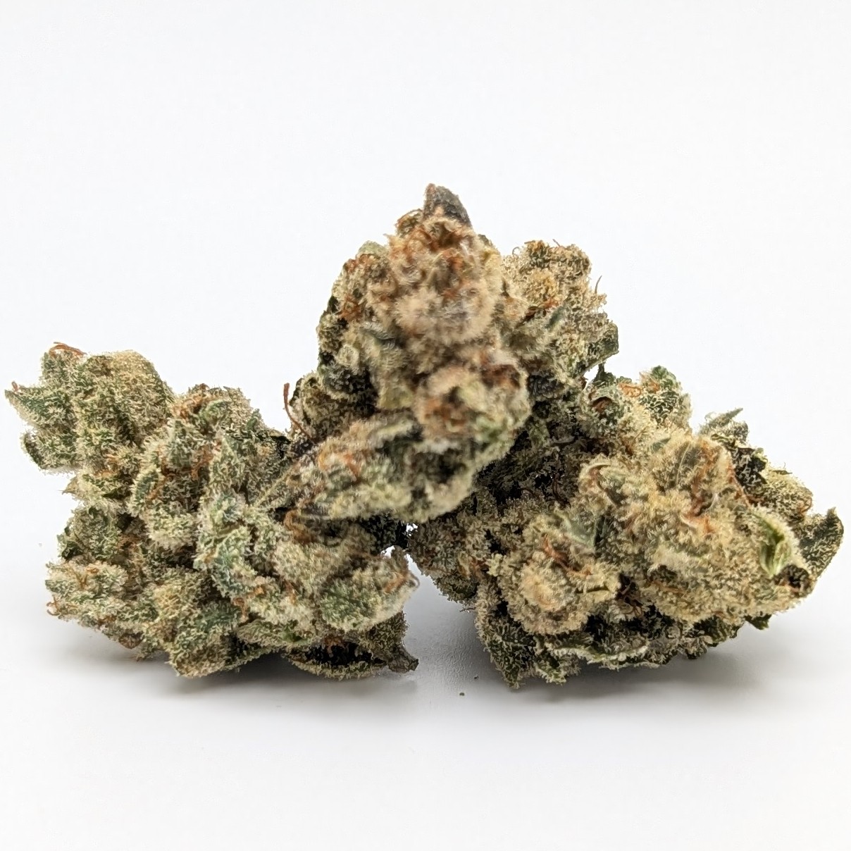 Photograph of product: Dosidos 33 3.5g