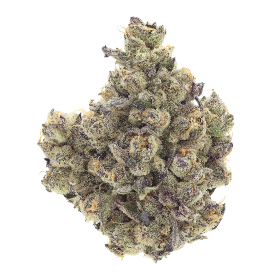 Photograph of product: 710 LABS - SUPER FREAK 3.5G