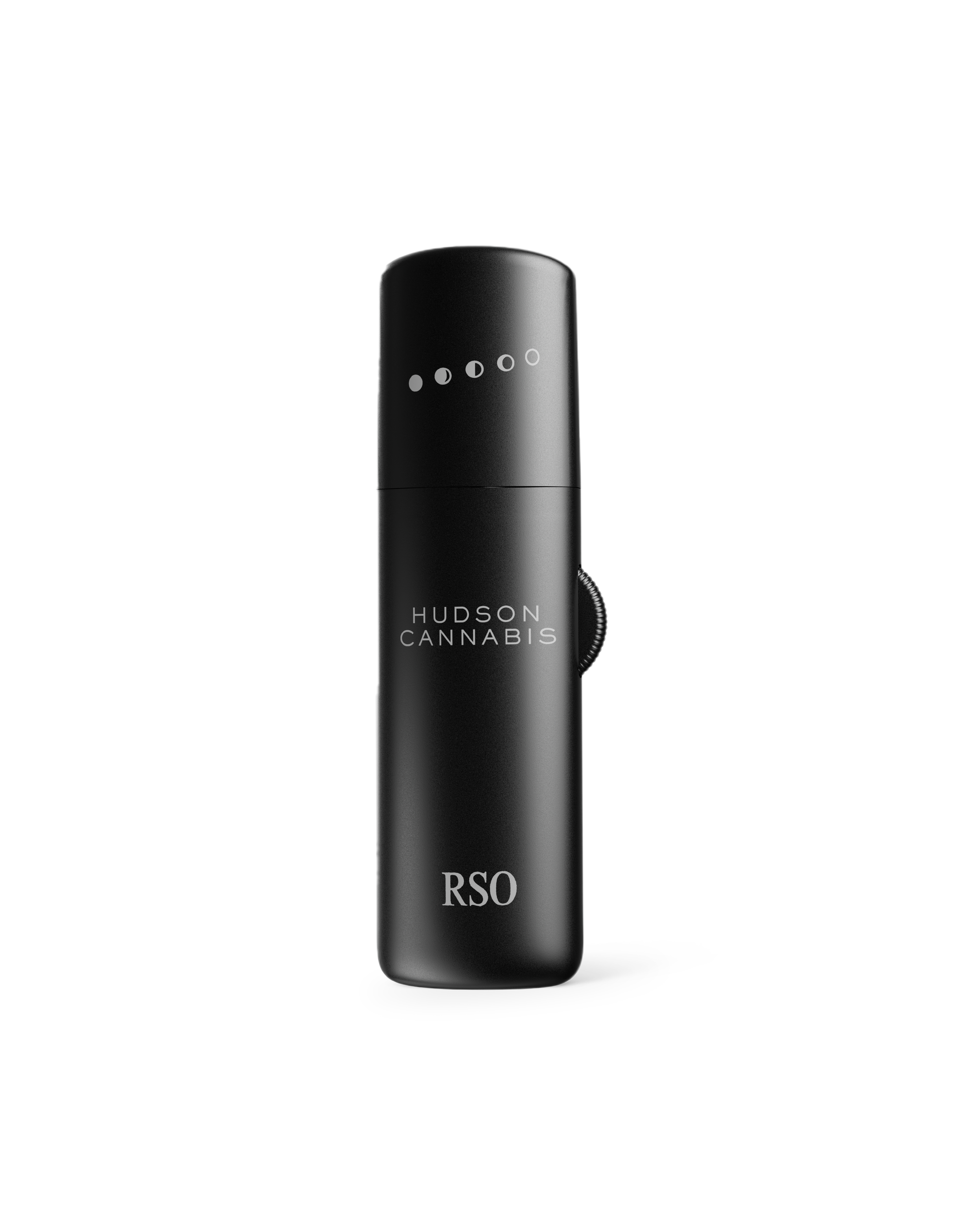 Photograph of Product: FARMER'S BLEND | 1 g RSO Applicator