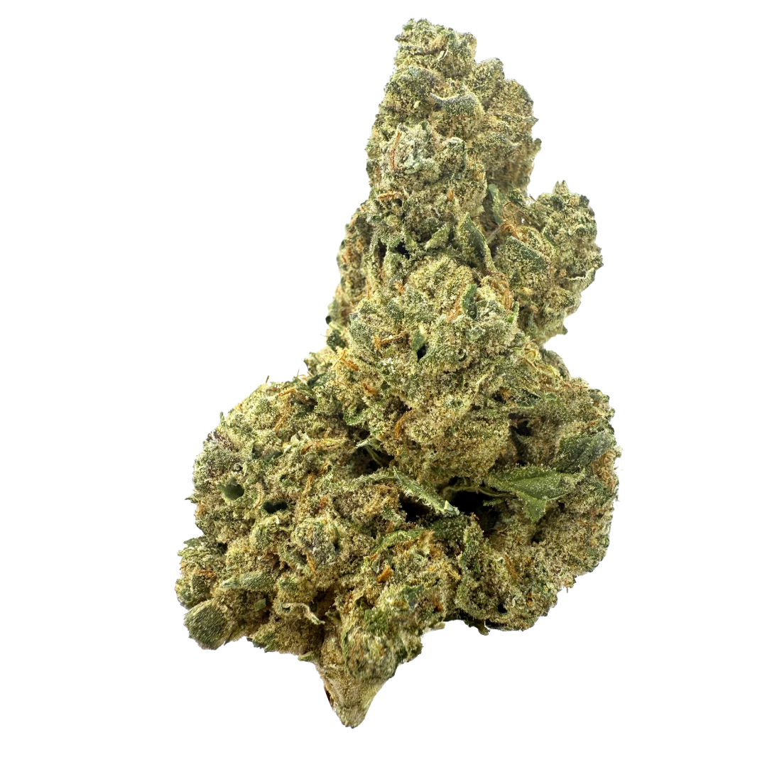 Photograph of product: Chocolope 28 G