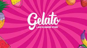 Photograph of product: Pineapple Punch | 1g Pre-Roll - 