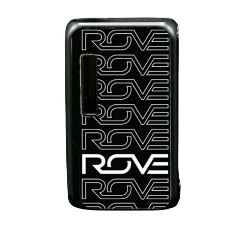 Photograph of product: Rove Pro Designer Series Stacked 510 Battery