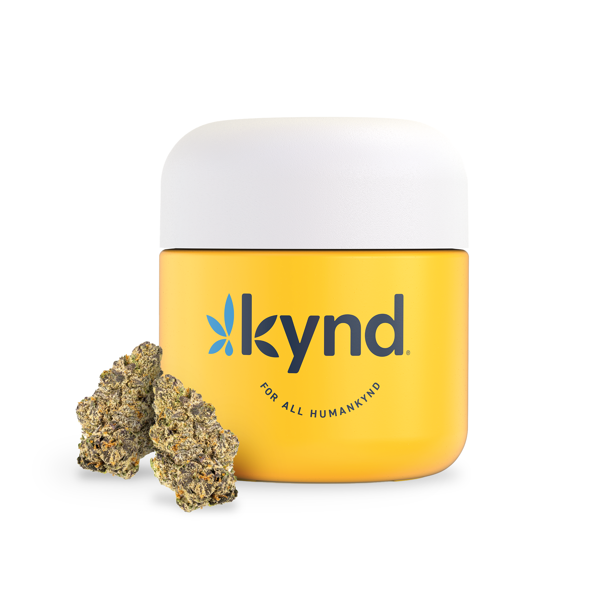 Photograph of product: Og Runtz #14 3.5g {166}