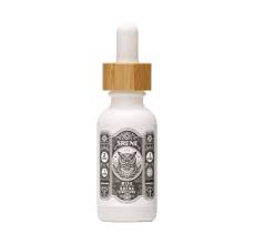 Photograph of product: Srene | 2:1:1 Rise and Shine 100mg