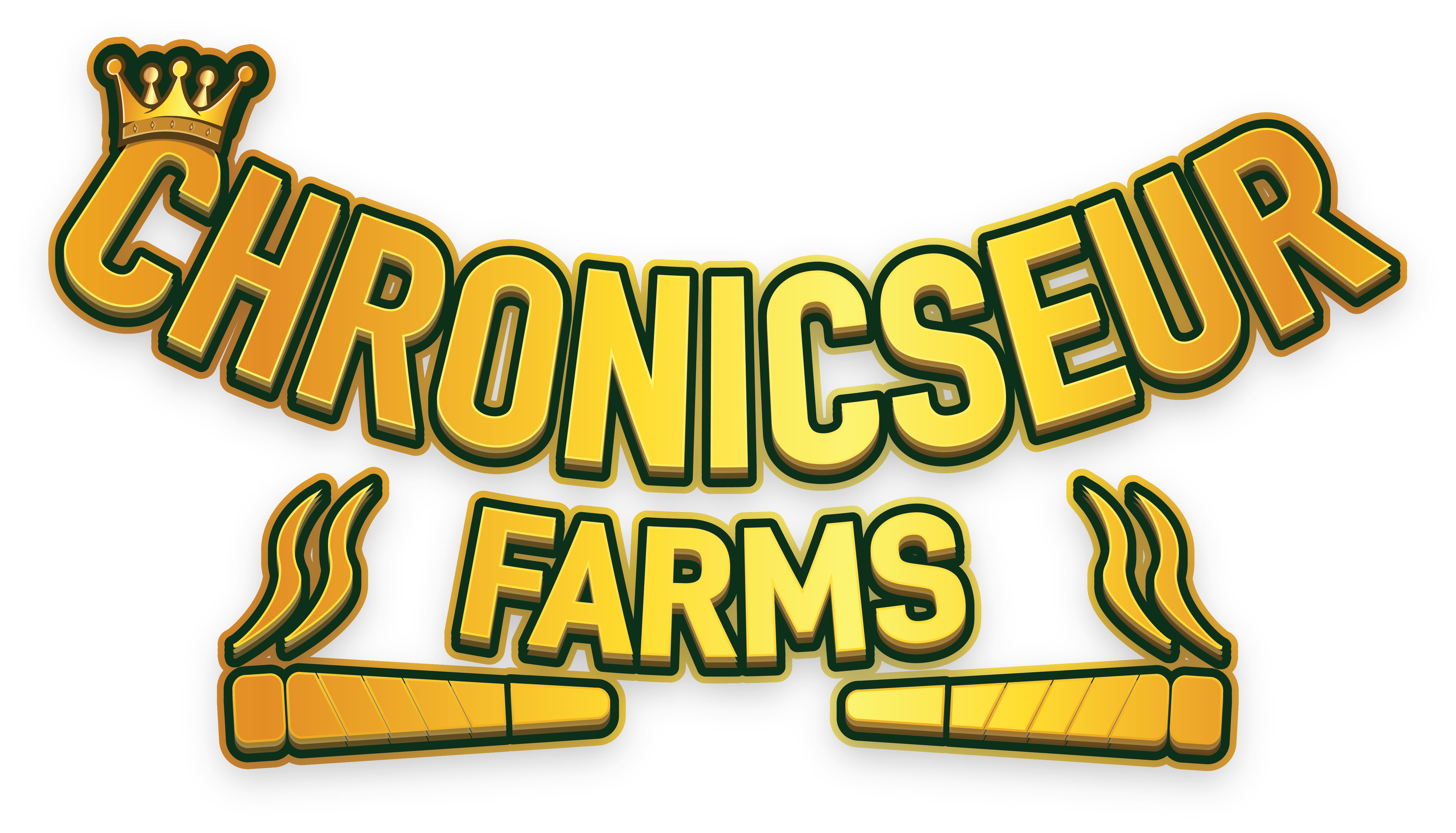 Photograph of product: Super Loudmouth Rosin Stix Infused Pre-Roll