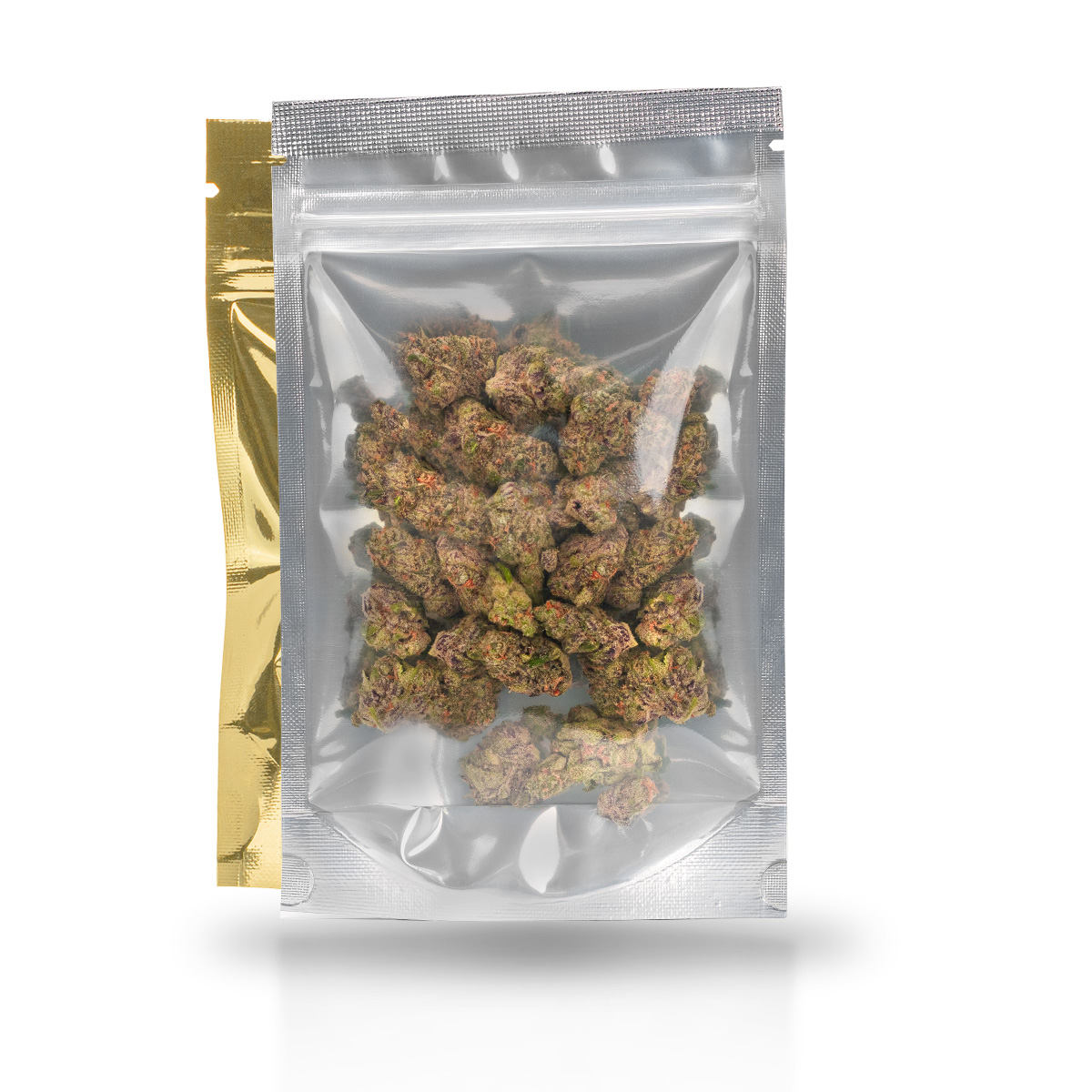 Photograph of product: O.B.X. - 14g