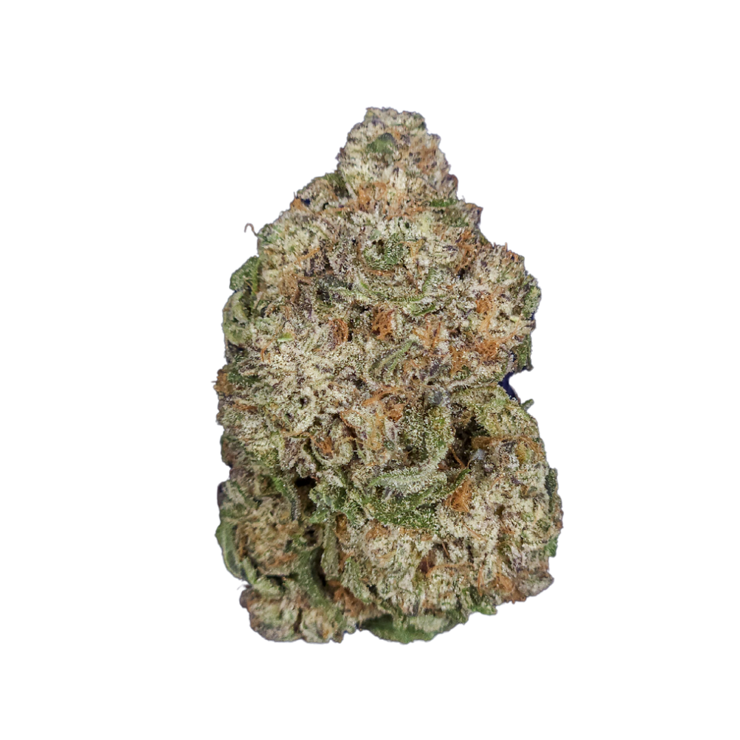 Photograph of product: Cherry Pie OG | 3.5g