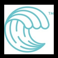 Photograph of product: Super Sour Diesel Resin