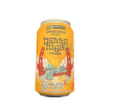 Photograph of product: MANGO