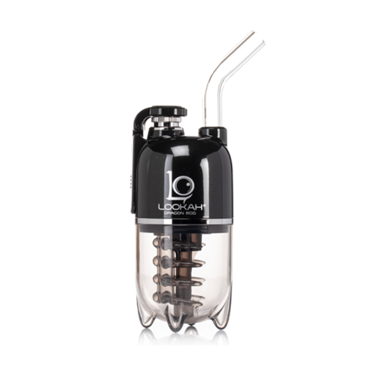 Photograph of product: Lookah Dragon Egg Rig
