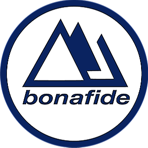 Photograph of product: Bonafide Rosin 2g- Maple Nectar