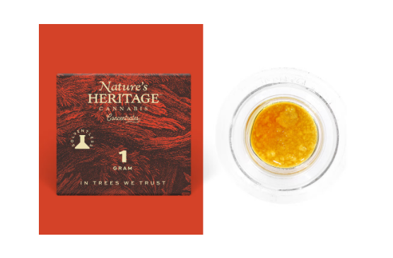Photograph of product: Larry Bird Mints Live Sugar
