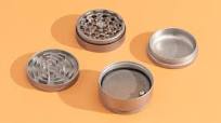Photograph of product: Pure Oasis | Grinder