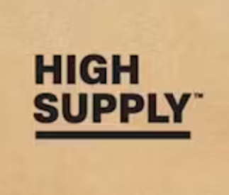 Photograph of product: Kush Cream | Multi-Pack | 5pk of .5 Pre-Roll