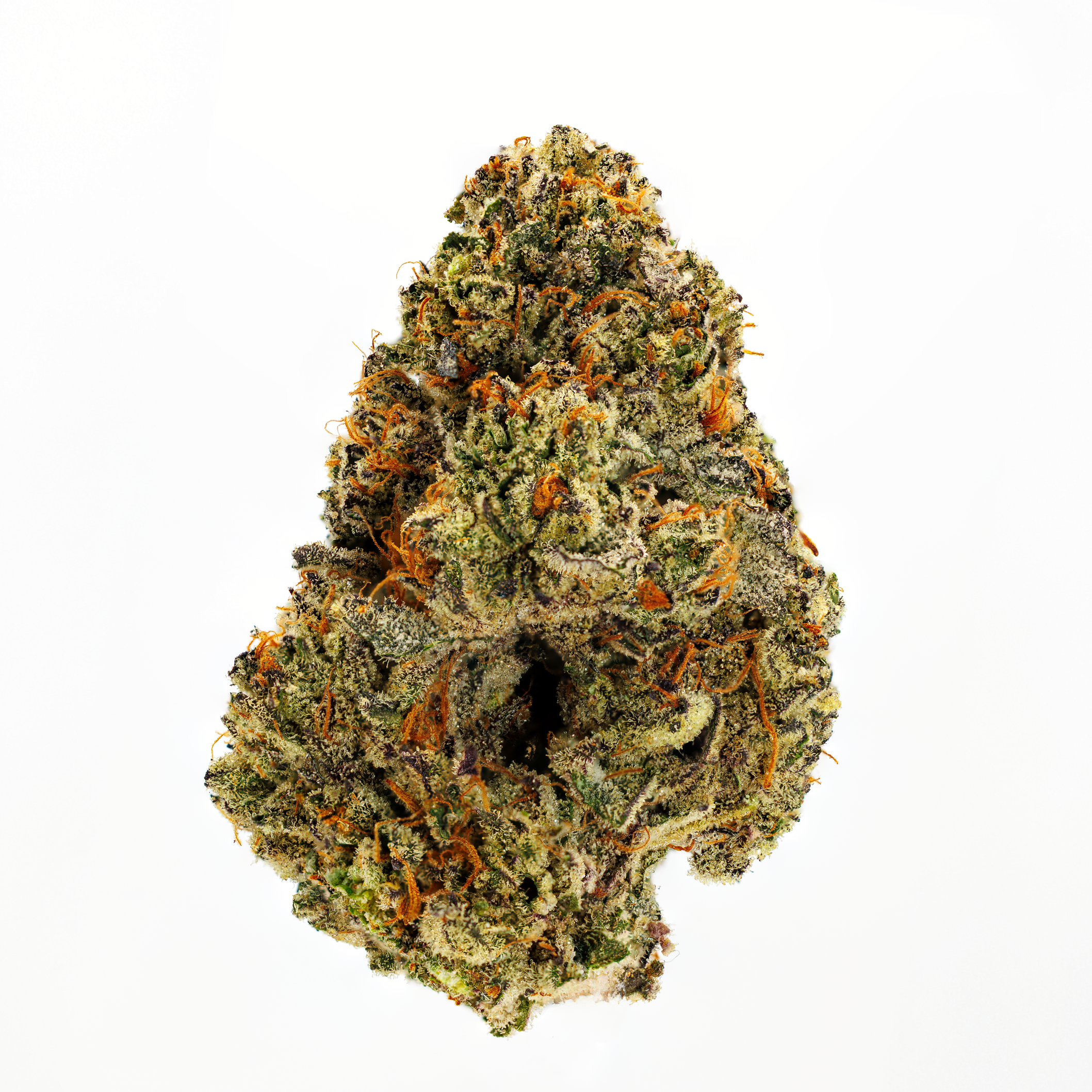 Photograph of product: Umamii 3.5g Jar Chili Verde- Oui'd/Hybrid 25.4%TH-oui