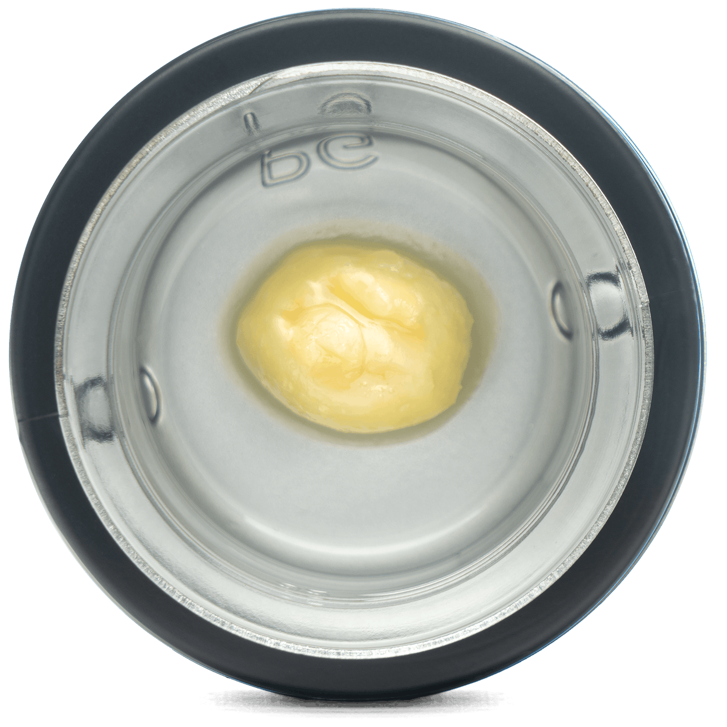 Photograph of product: Green Dot Labs - N20 Diesel Live Rosin