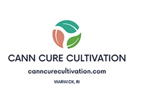 Photograph of product: Cann Cure Crystal Cowgirl Dry Sift au chocolat 1g