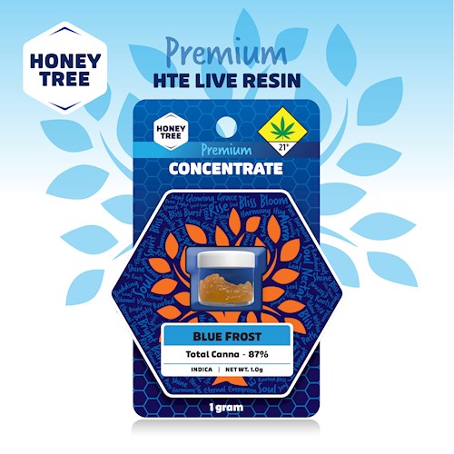 Photograph of product: CNS Wax Pineapples In Space C HT 1g