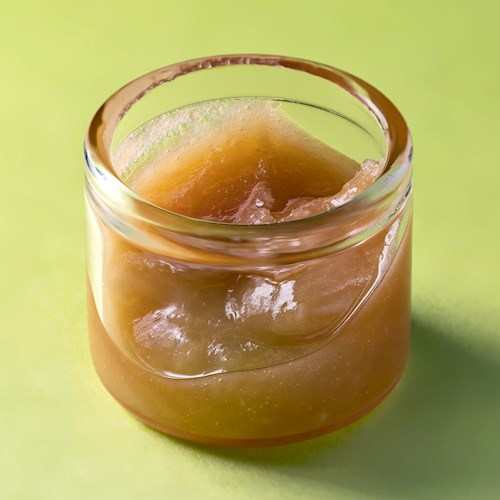 Photograph of product: Blunana T2 Live Resin | 1g (DOH)