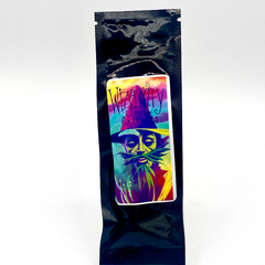 Photograph of product: Cartridge | Maui Wowie