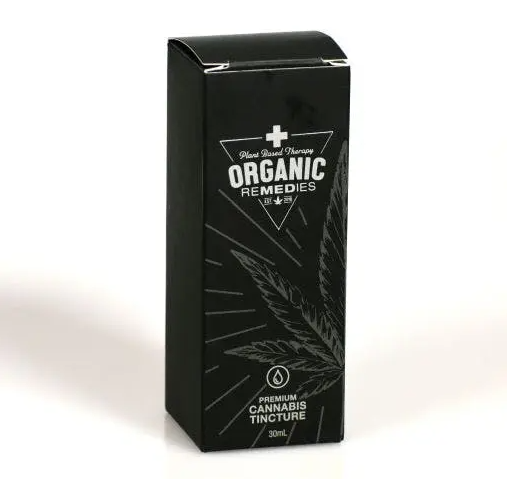 Photograph of product: 1:1 Fruit Punch Extra Strength Tincture (20MG TH-oui) (20MG CBD) per 1 ML /Total 30 MLS (600MG TH-oui) (600MG CBD)