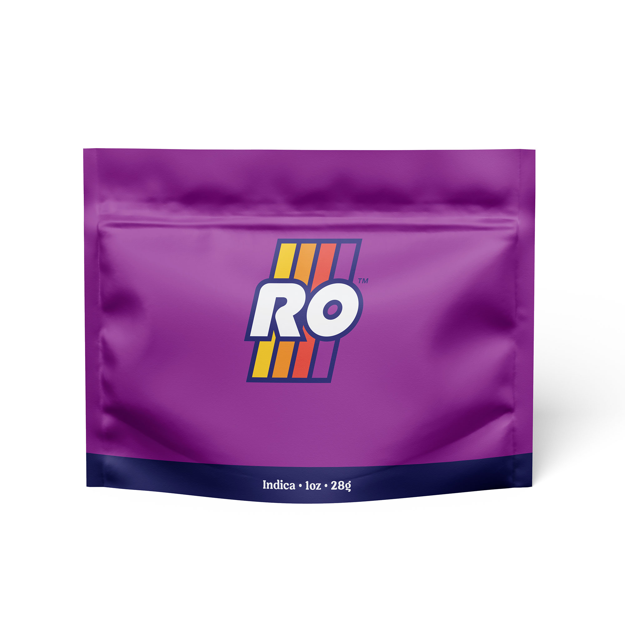 Photograph of product: Skunk Hero | 28g