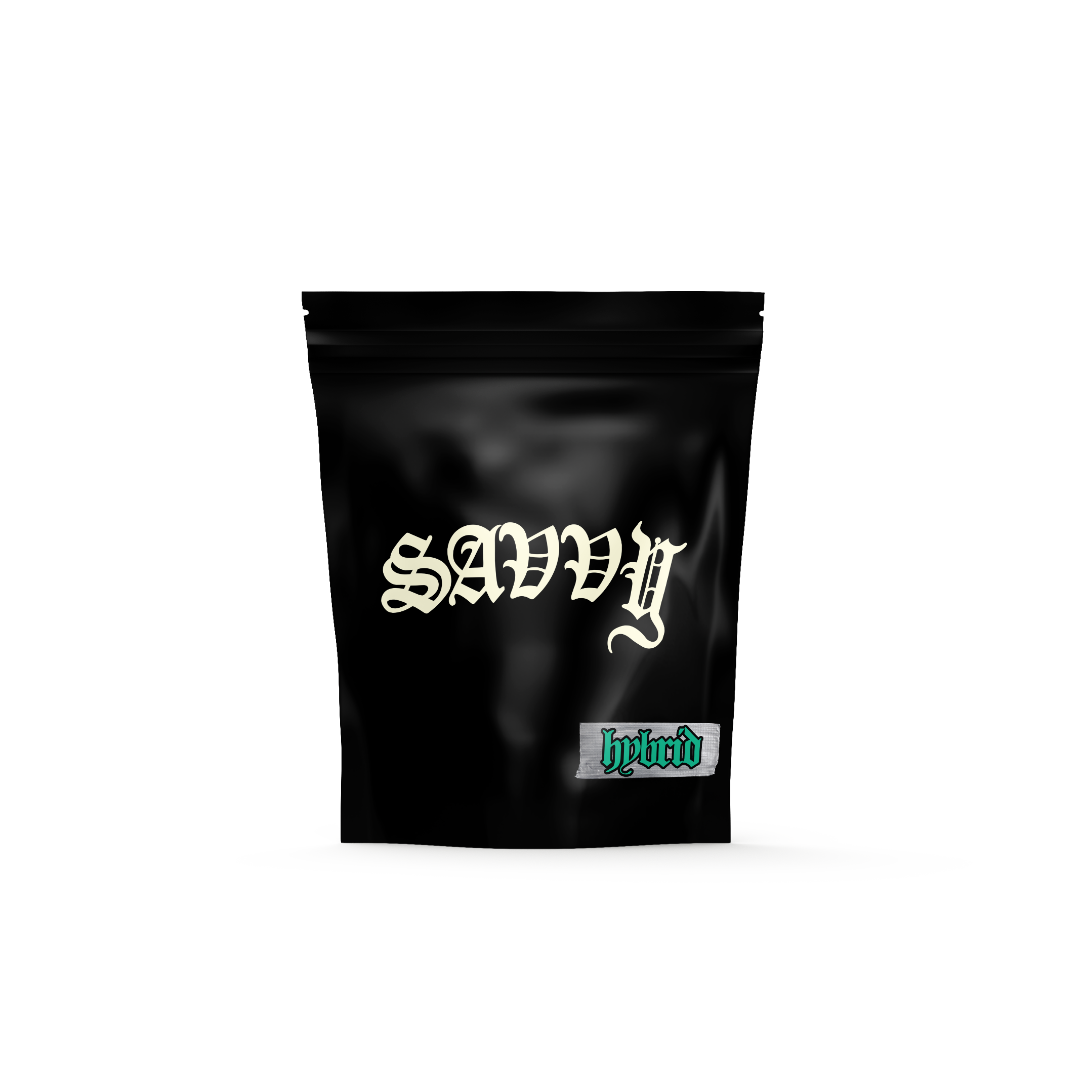 Photograph of product: Savvy | 3.5g | Flower | Smalls | Pink Certz