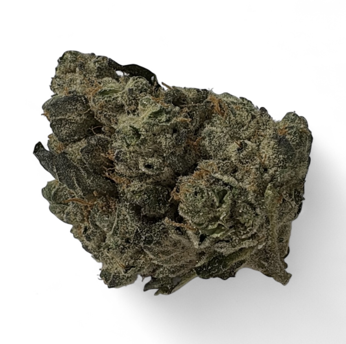 Photograph of product: Forte': Unicorn OG (H-S) - 28g
