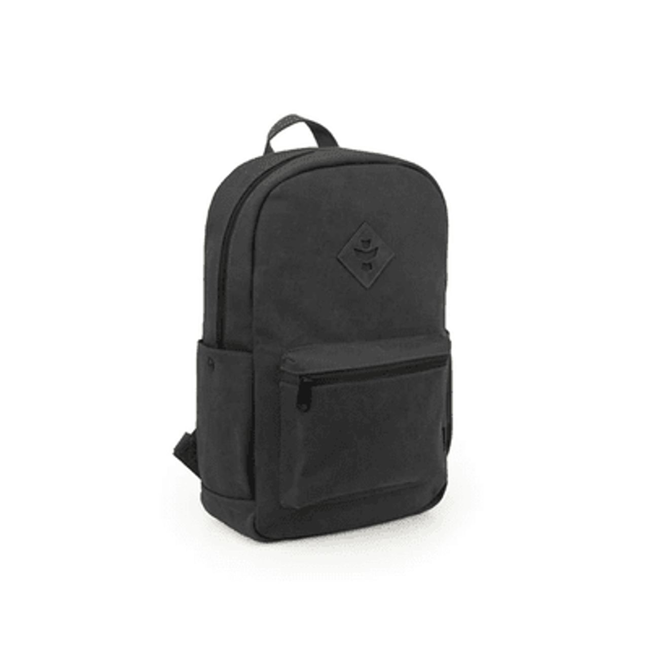 Photograph of product: The Explorer - Smell Proof Backpack - Smoke