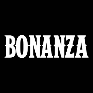 Photograph of product: Bonanza Mango Chili Gummies 100MG