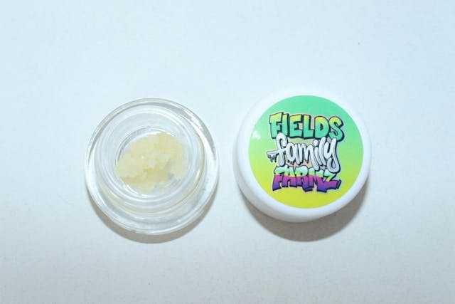 Photograph of product: DOSIDO 1G DIAMONDS - 