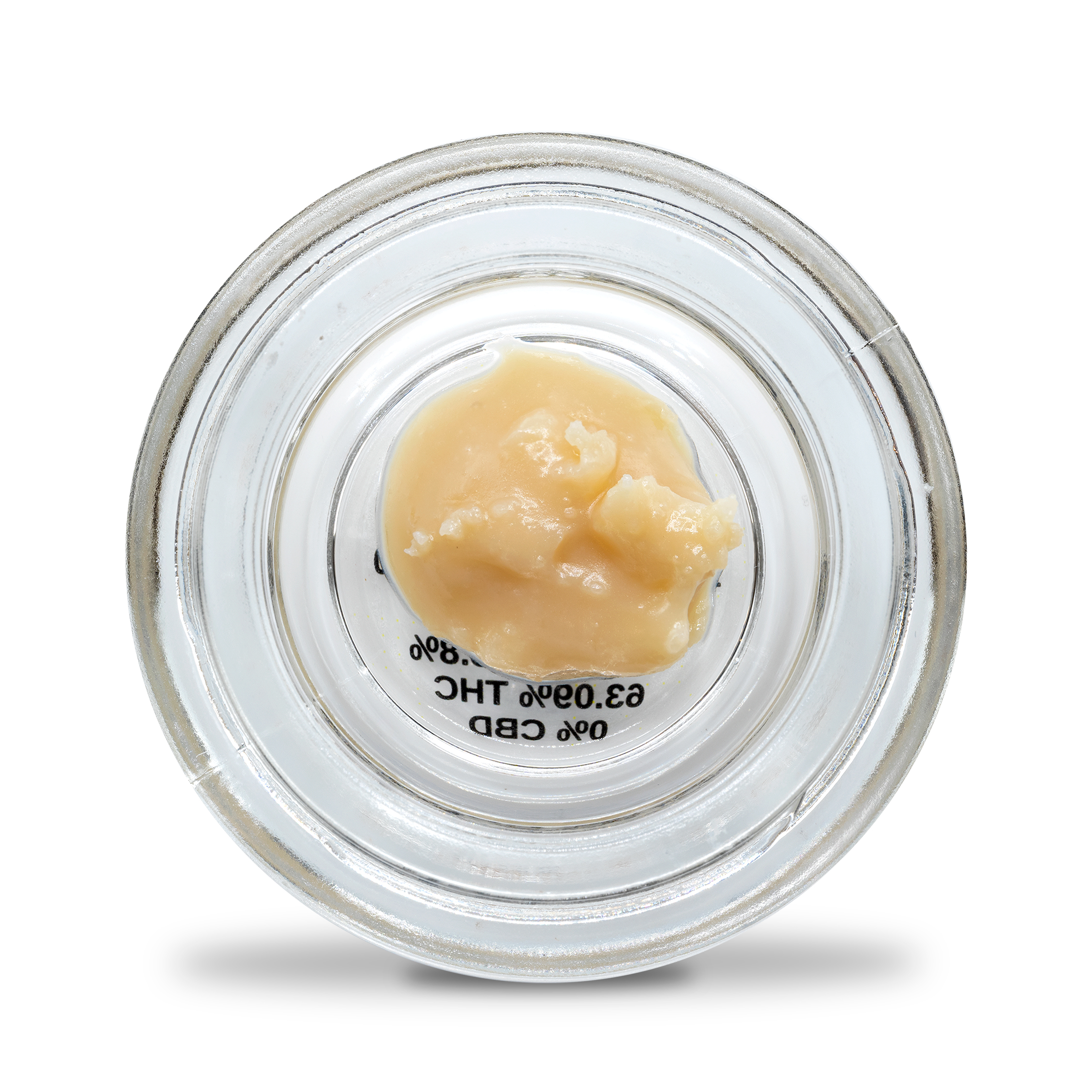 Photograph of product: Eugreen - Daytona Rosin