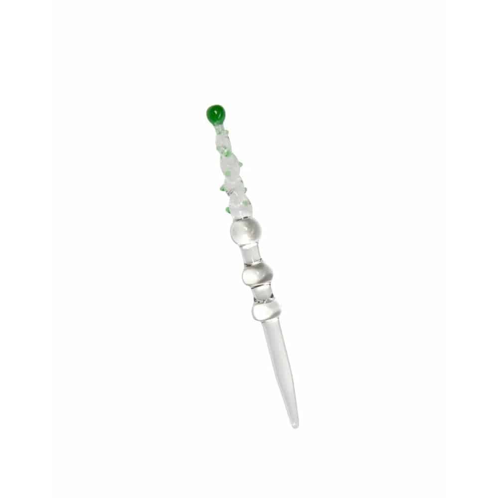Photograph of product: Glass - Dabber - Dab Tool